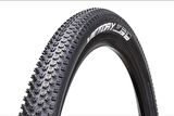 BİKE SKY CHAOYANG Victory 26×2.10 Dış Lastik (H-5129) 30TPI - Shark Skin - Telli - Zırhlı