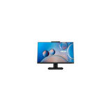 ONTECH - Asus A5702wvark-ı58512b0d I5-120u 8gb 1tb Ssd 27 Dos Aıo