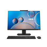 ONTECH - Asus A5702wvark-ı58512b0d I5-120u 8gb 1tb Ssd 27 Dos Aıo