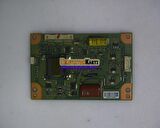 SSL320_3E2A REV.0.2, 03520D, LJ97-03520D, BEKO B32-LEG-5B, LED Driver, LTA320HJ02