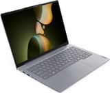 Lenovo Thinkbook 14 Gen8 Ial Intel Core Ultra 7 255H 5.1ghz 24GB Ddr5 4tb SSD Windows 11 Pro Intel Arc 140T 14 Inç Wuxga (1920 x 1200) IPS 300NITS Taşınabilir Bilgisayar 21SJ007ATXP12 + Zetta Çanta
