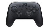 Nintendo Switch 2 Pro Controller