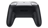 Nintendo Switch 2 Pro Controller