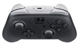 Nintendo Switch 2 Pro Controller