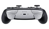 Nintendo Switch 2 Pro Controller