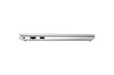 Hp Probook 440 G10 Intel Core I7 1355U 24GB 2tb SSD Iris® Xe Graphics Windows 11 Home 14" IPS Fullhd (1920X1080) 250NITS Taşınabilir Bilgisayar 968L9ETH14 + Zetta Çanta