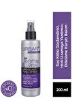 Expert Biotin&kafein Tonik 200ml Kategori: Saç Boyası Keyonline..