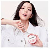 Dior Le Baume Multi-Use Nourishing Balm - Nemlendirici Balm