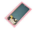 Tkgz Xiaomi Mİ 9T Lcd Ekran Dokunmatik OLED (B-7000+Tamir Seti)