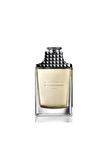 Oriflame Erkek Parfümü Possess Man Edt 75 ml 