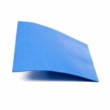YÜKSEK KALİTELİ TERMAL PAD 100X100X2 MM 6.0/M-K