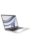 Elitebook 840 G9 i7 1255U 16GB 256GB SSD 14" WUXGA W11H Dizüstü Bilgisayar & PER4 Çanta