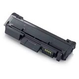XEROX 3052-3260-3215/3225 MUADİL TONER