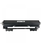 HP CF233A Siyah Muadil Toner Uyumlu HP LaserJet M106w, M134a, M134fn 2300 Sayfa