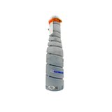 MİNOLTA TN-217 İTHAL TONER 223/283/363/423/7828 360GR