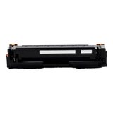 HP CF-530A (205A) SİYAH MUADİL TONER
