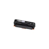 HP W2030A (415A) Siyah Muadil Toner
