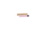 MİNOLTA TN-324M ORJİNAL MAGENTA TONER  BİZHUP C258/C308/C368/