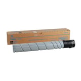 KONICA MINOLTA TN-321 BLACK ORJİNAL TONER 2202B
