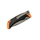 Gerber Bear Grylls Çakı 114-19 CM