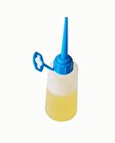 Koyun Kırkma Makinası Yağı 150 ml
