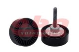 ABA ALTERNATOR GERGI RULMANI VW GOLF V-JETTA III-PASSAT-POLO-TOURAN 1,4 FSI-1,6 FSI 02->