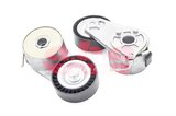 ABA ALTERNATOR GERGI RULMANI[KUTUKLU]FIAT ALBEA BRAVA BRAVOII DOBLO EGEA FIORINO GRANDE PUNTO IDEA LINEA ALIO PANDA PUNTO PUNTO EVO QUBO STILO STRADA 500 C