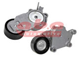 ALTERNATOR GERGI RULMANI [KUTUKLU]FIAT DOBLO PALIO ALBEA FORD FIESTA FOCUS MONDEO 1.8TDC P208 P206 II DS3 P207 DV4C P1007 C2 C3 C3 PLURIEL C3 II [65*