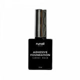 Runail Foundation Rubber Base 12ml