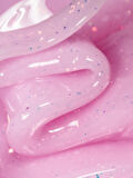 Runail Professional Protez Tırnak Jeli UV Builder Gel Yki Pembe Lila 15Gr. 8562