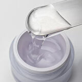 Runail Expert Protez Tırnak Jeli UV Gel Clear (Şeffaf) 50Gr. 100