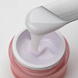 Runail Expert Protez Tırnak Jeli UV Gel Rakı Beyazı 15Gr. 102