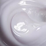 Runail Expert Protez Tırnak Jeli UV Gel Rakı Beyazı 15Gr. 102