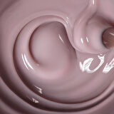 Runail Expert Protez Tırnak Jeli UV Gel Nude Pembe Bej 15Gr. 124