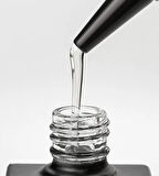 Runail Adhesive Foundation Rubber Base 50ml 9841