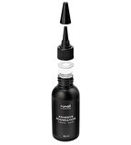 Runail Adhesive Foundation Rubber Base 50ml 9841