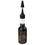 Runail Expert Top Gloss Uv Filtresiz Yapışkan Katsız 50ml 117
