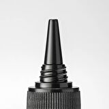 Runail Expert Top Gloss Uv Filtreli Yapışkan Katsız 50ml 118