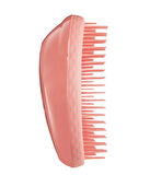 Tangle Teezer Kalın Telli ve Kıvırcık Saç Fırçası
