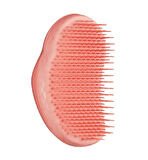 Tangle Teezer Kalın Telli ve Kıvırcık Saç Fırçası