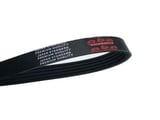ABA KANALLI KAYIS VANTILATOR TMPR PEUGEOT FIAT TOYOTA 58359