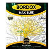 Bordox Max Blue Ph Regülatörü 5 Litre