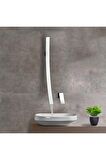 Banyo Lavabo Bataryası
