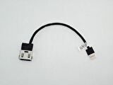 LENOVO V110 KABLOLU DC POWER JACK