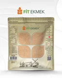 fit Chia Lavaş Ekmeği 300gr