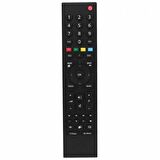 Altus AL-43L-4950-4B Led Tv Kumandası