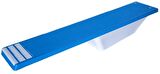 Waterfun Havuz Tramplen 200X42 Cm
