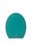 Foreo LUNA 4 Men Cilt Temizleme Cihazı