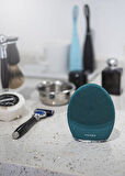 Foreo LUNA 4 Men Cilt Temizleme Cihazı