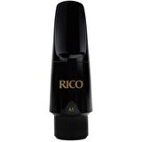 Rico A5 RRGMPCASXA5 Alto Saksafon Beki